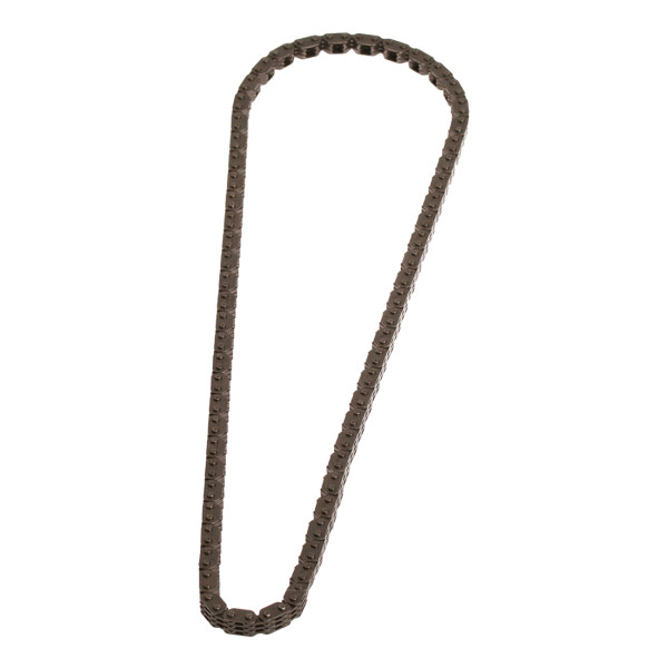 PROX Camchain crf250r 18-24/crf250rx 19-24